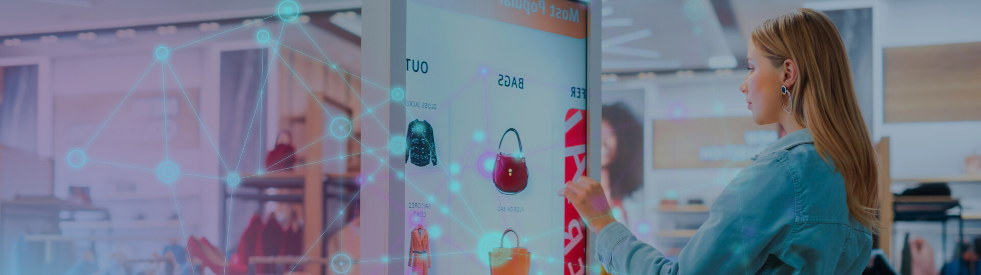 Crunchyroll Expo 2022 - Site Smart Marketing