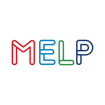 MELP: Exhibiting at Smart Retail Tech Expo